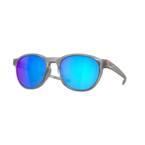 Oakley Reedmace
